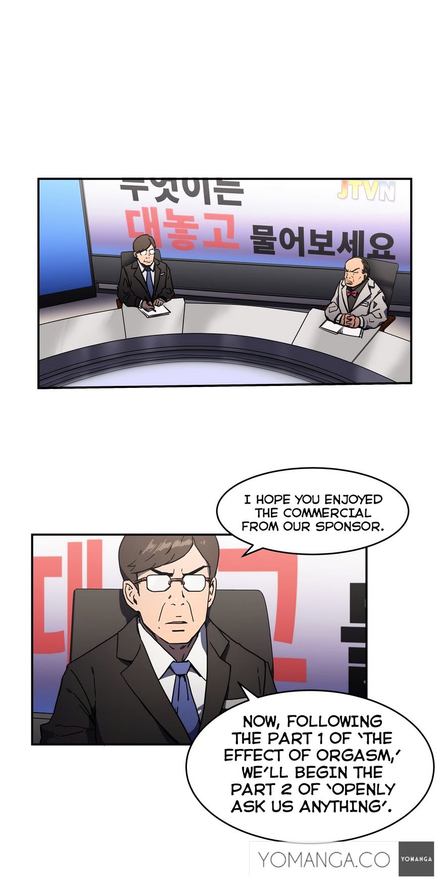 Page 13 of Chapter 18