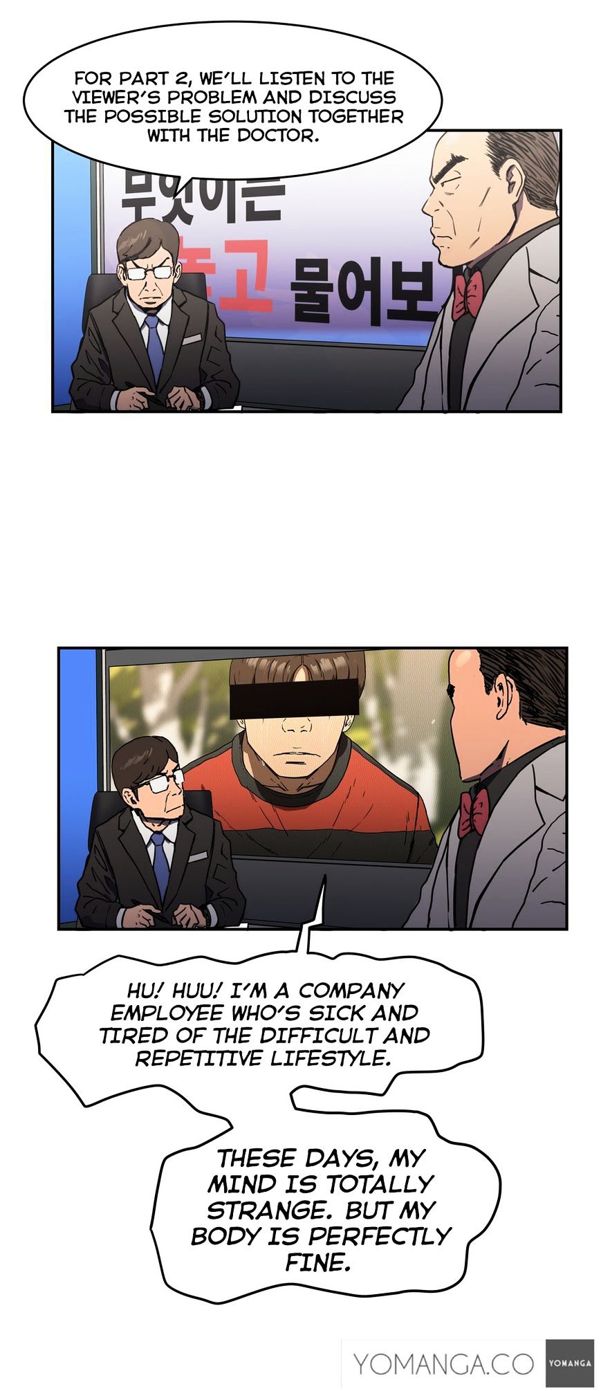 Page 14 of Chapter 18