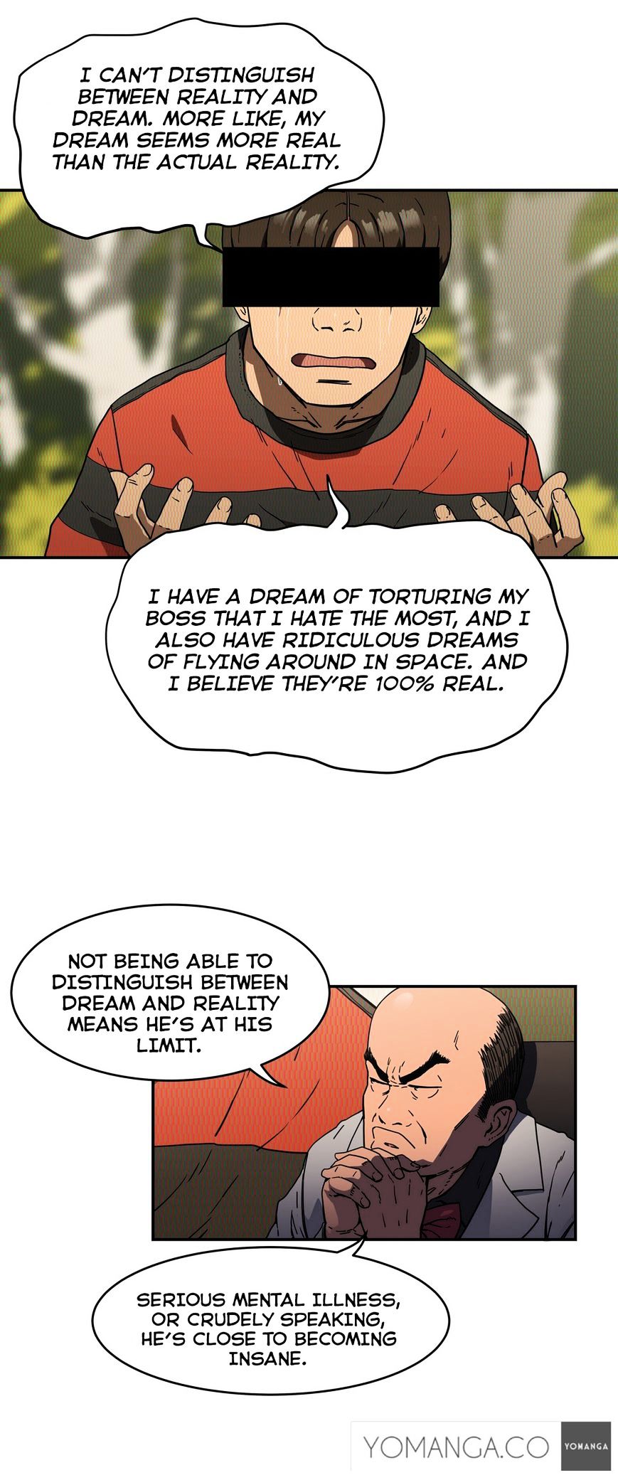Page 15 of Chapter 18