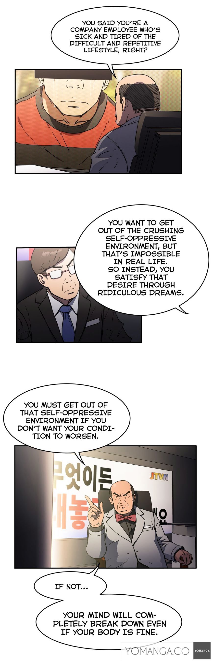 Page 16 of Chapter 18