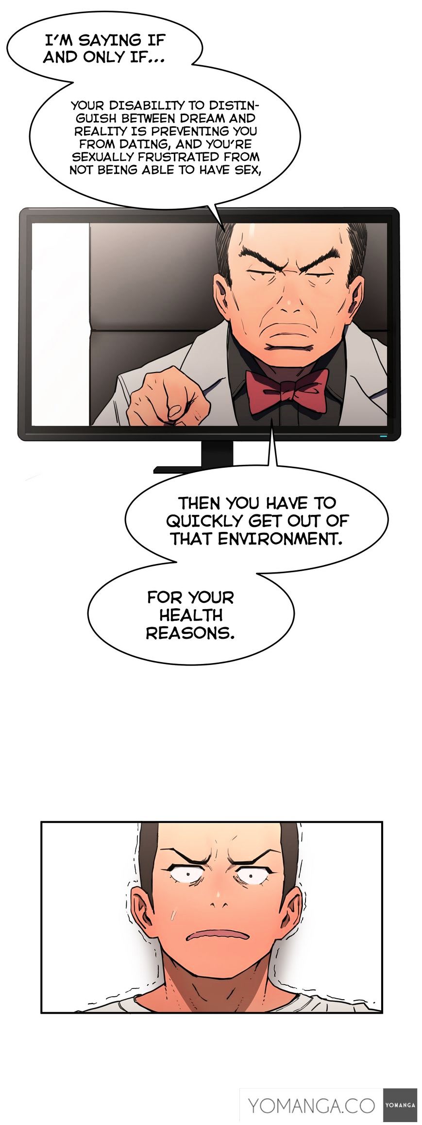 Page 18 of Chapter 18