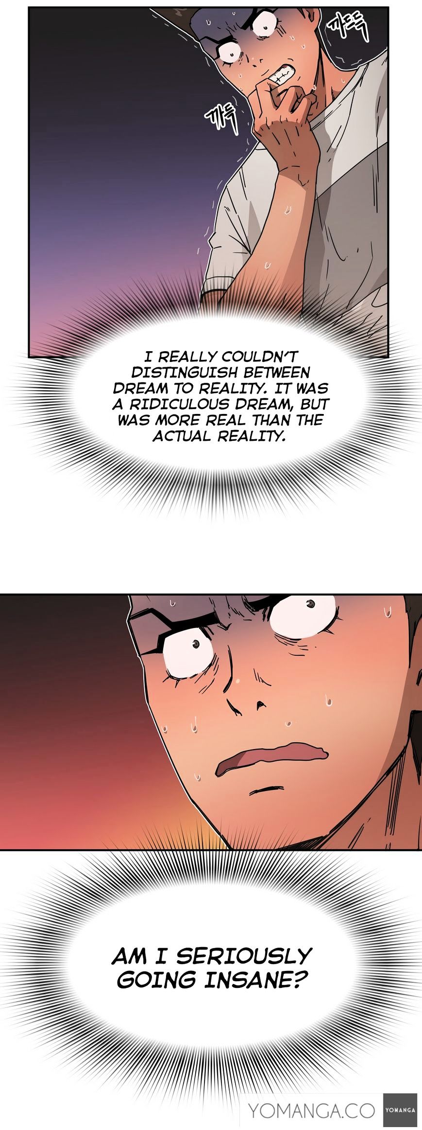 Page 20 of Chapter 18