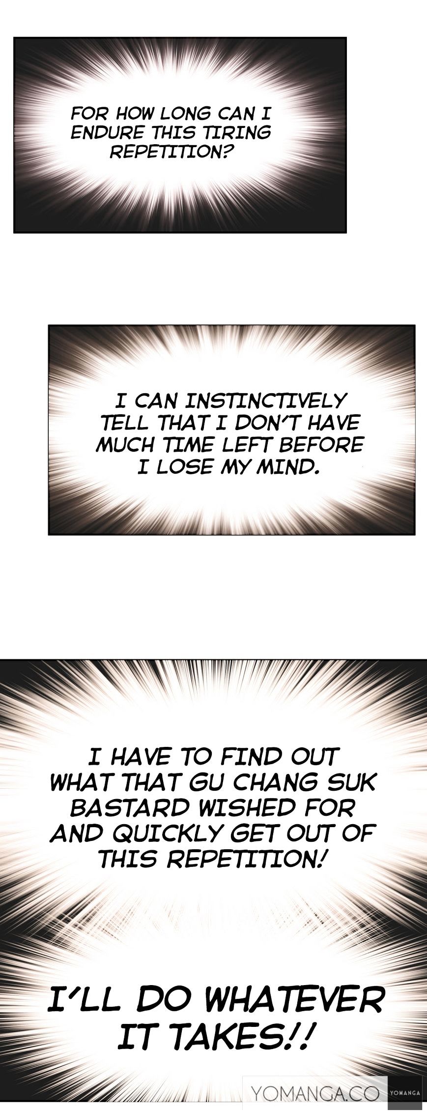 Page 21 of Chapter 18