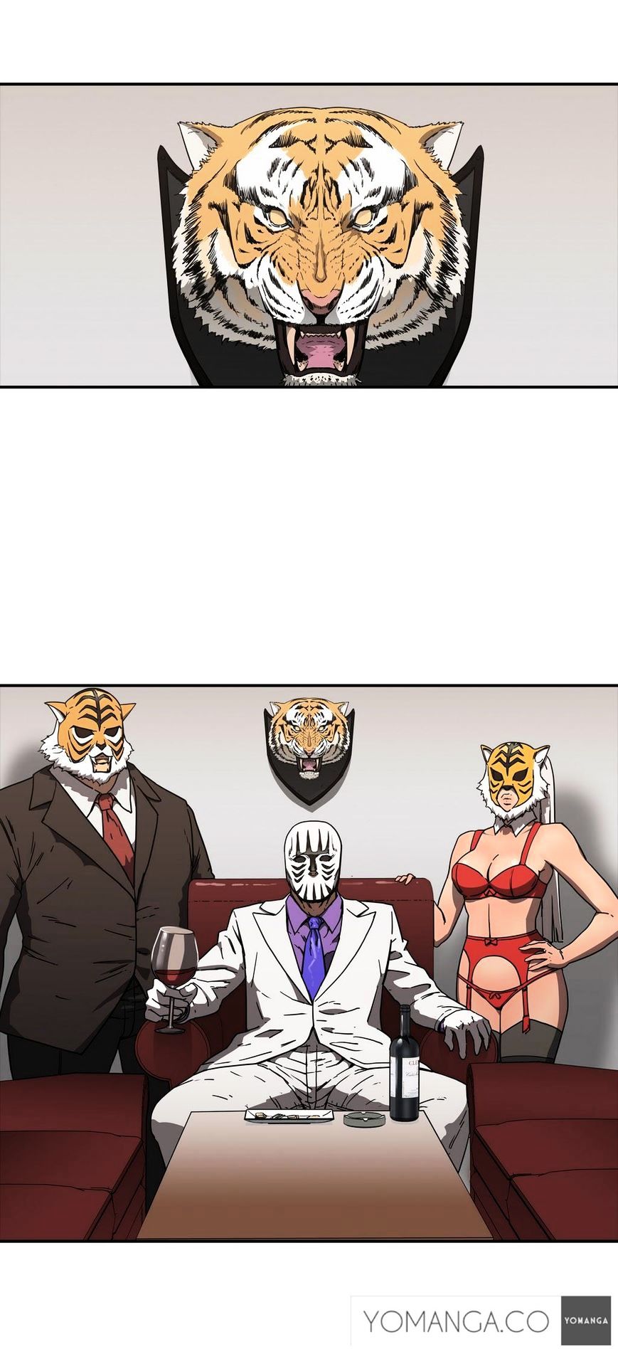 Page 24 of Chapter 18