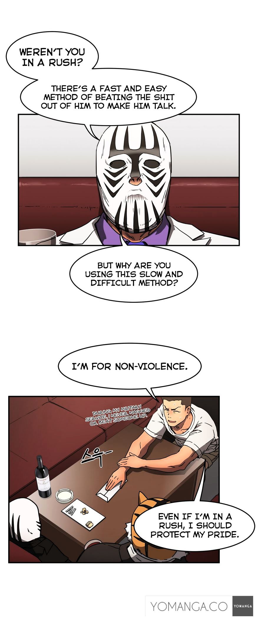 Page 25 of Chapter 18