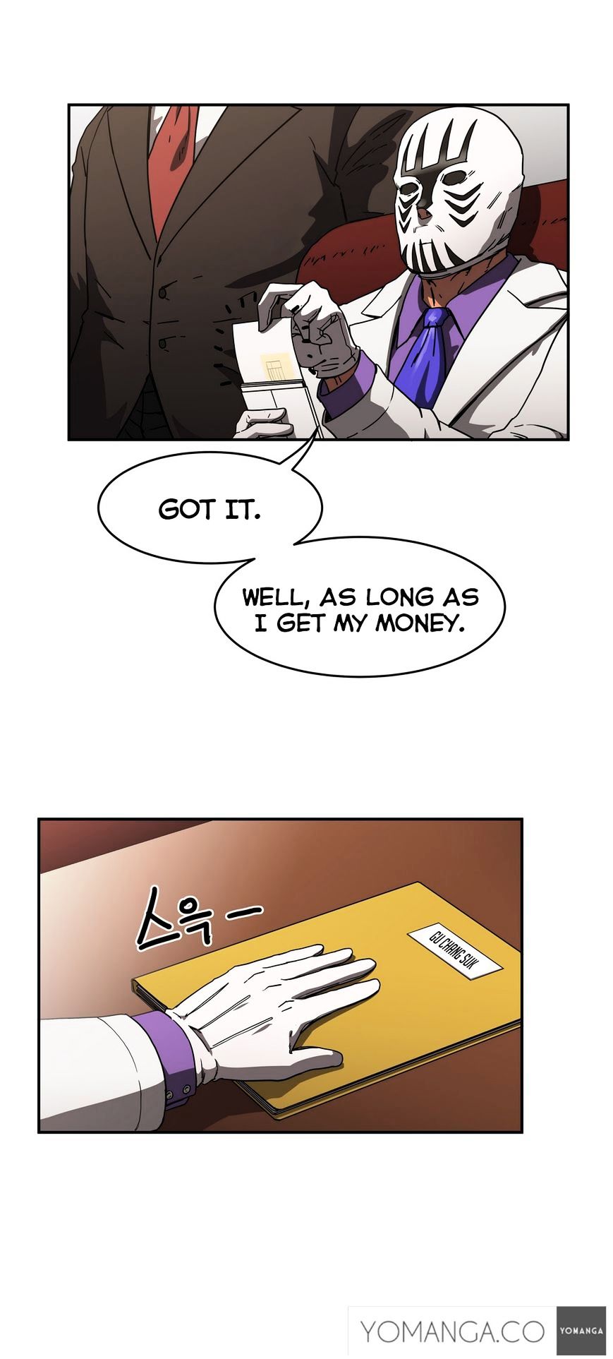 Page 26 of Chapter 18