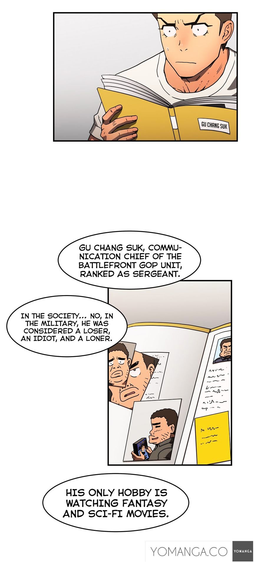 Page 27 of Chapter 18