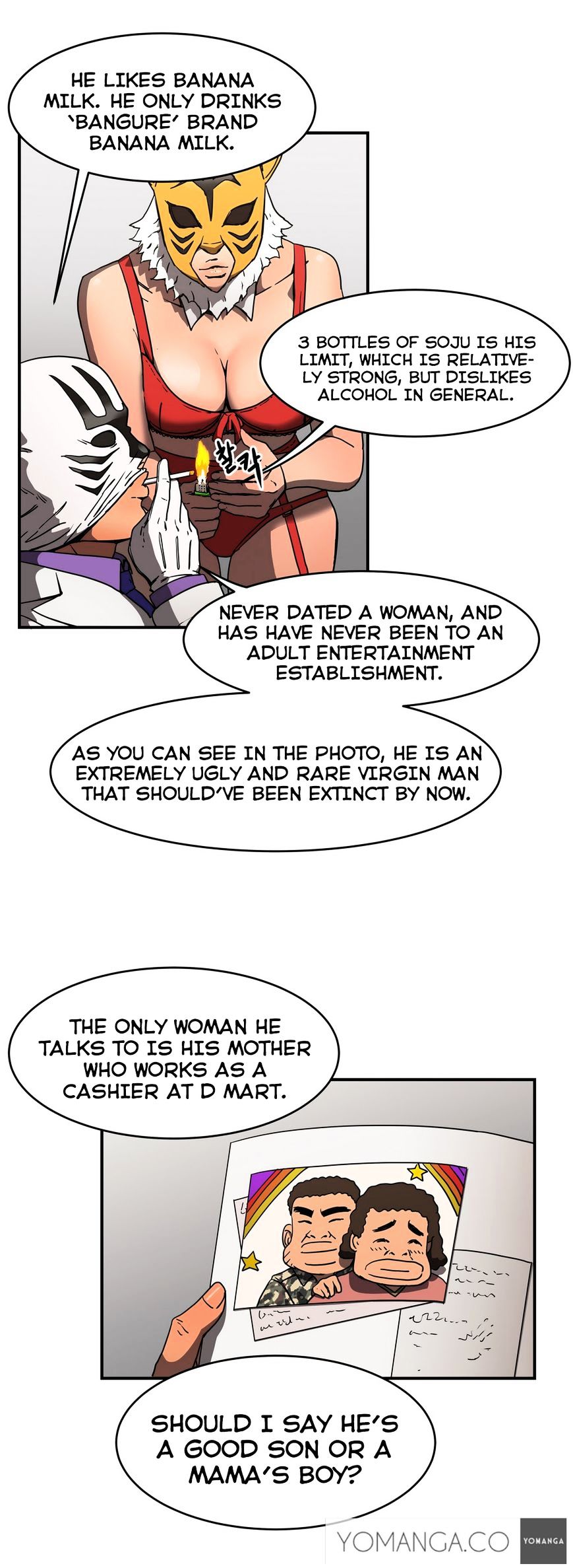 Page 28 of Chapter 18