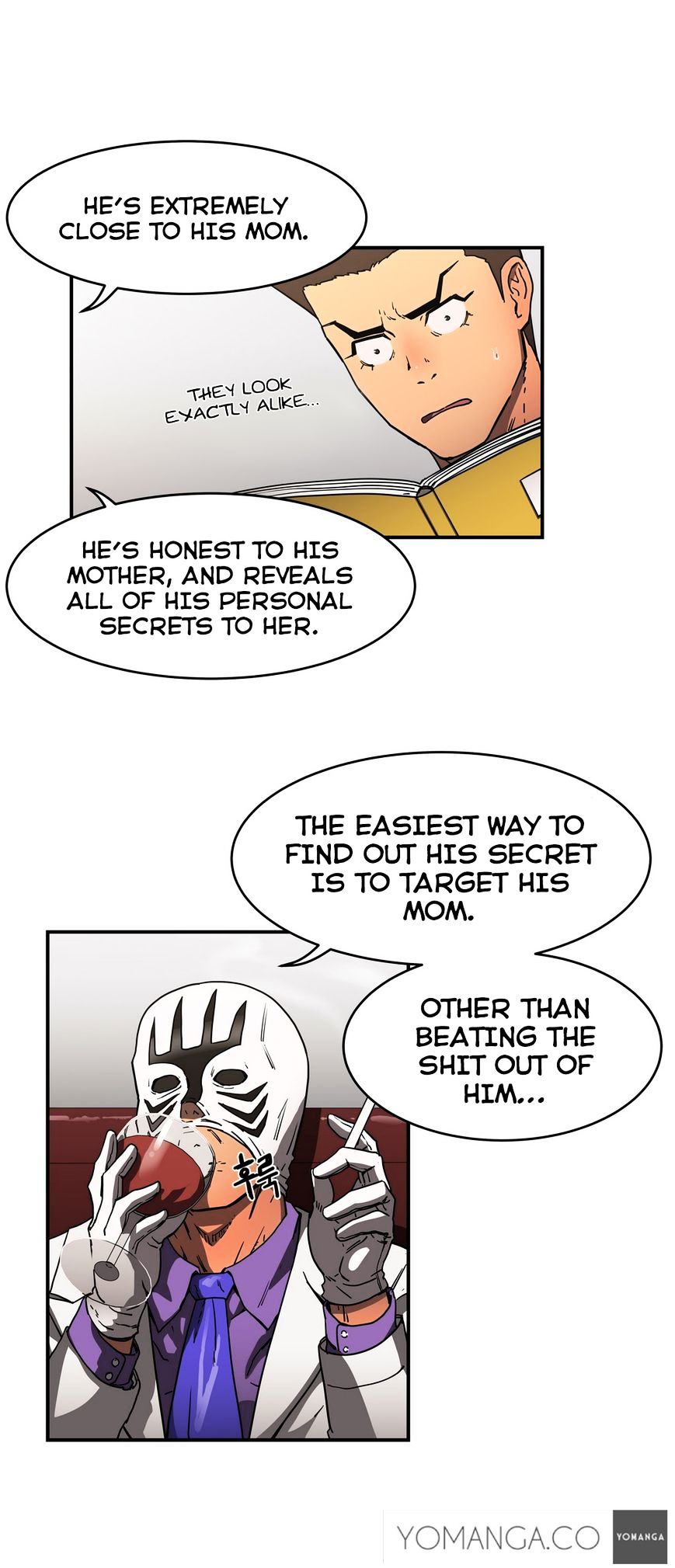 Page 29 of Chapter 18
