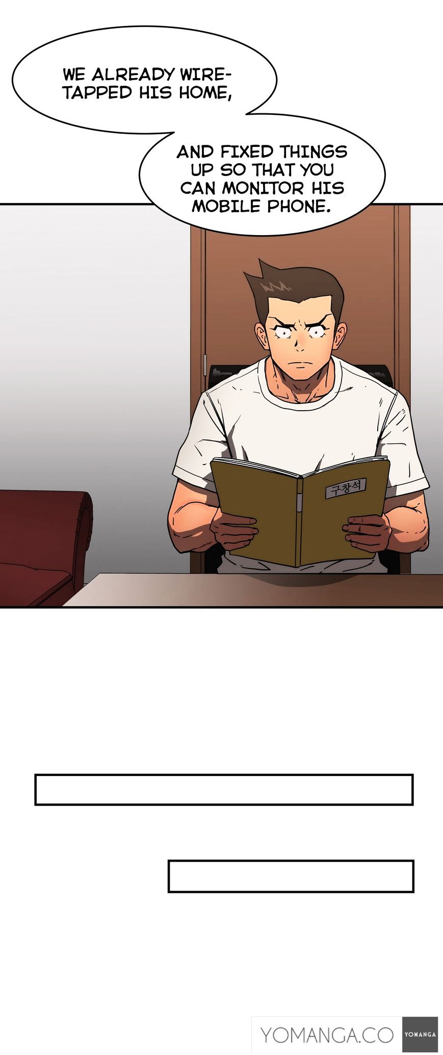 Page 30 of Chapter 18