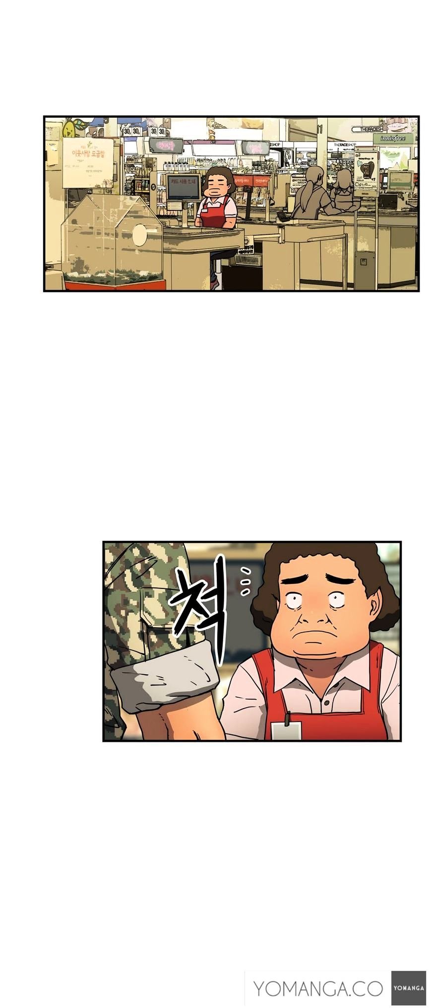 Page 31 of Chapter 18
