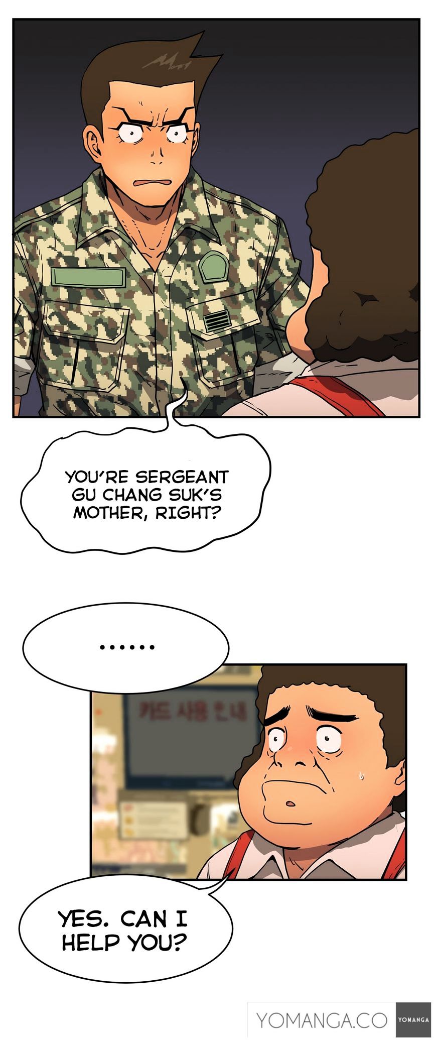 Page 32 of Chapter 18