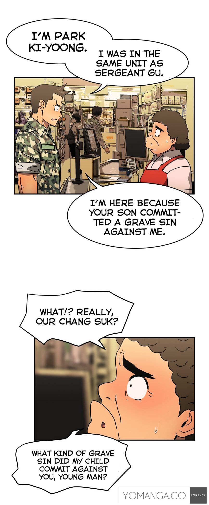 Page 33 of Chapter 18