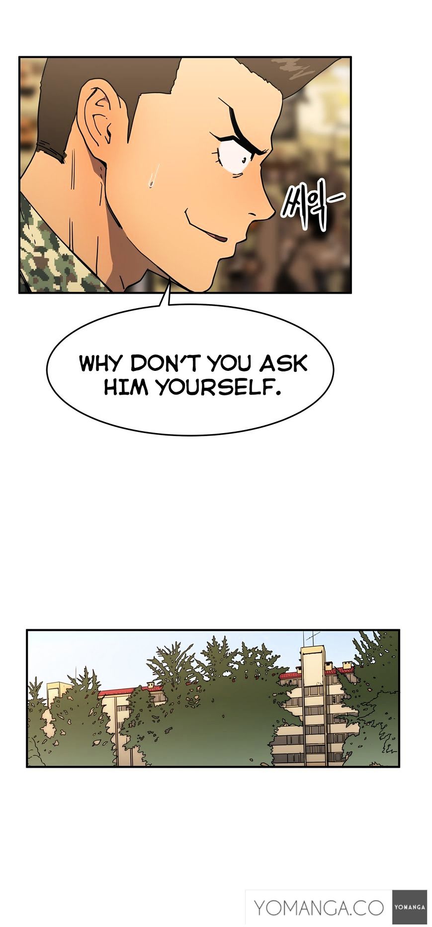 Page 34 of Chapter 18
