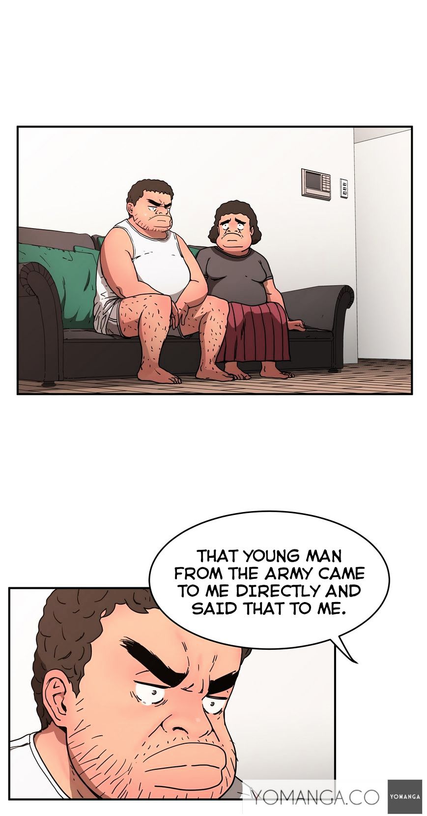Page 35 of Chapter 18