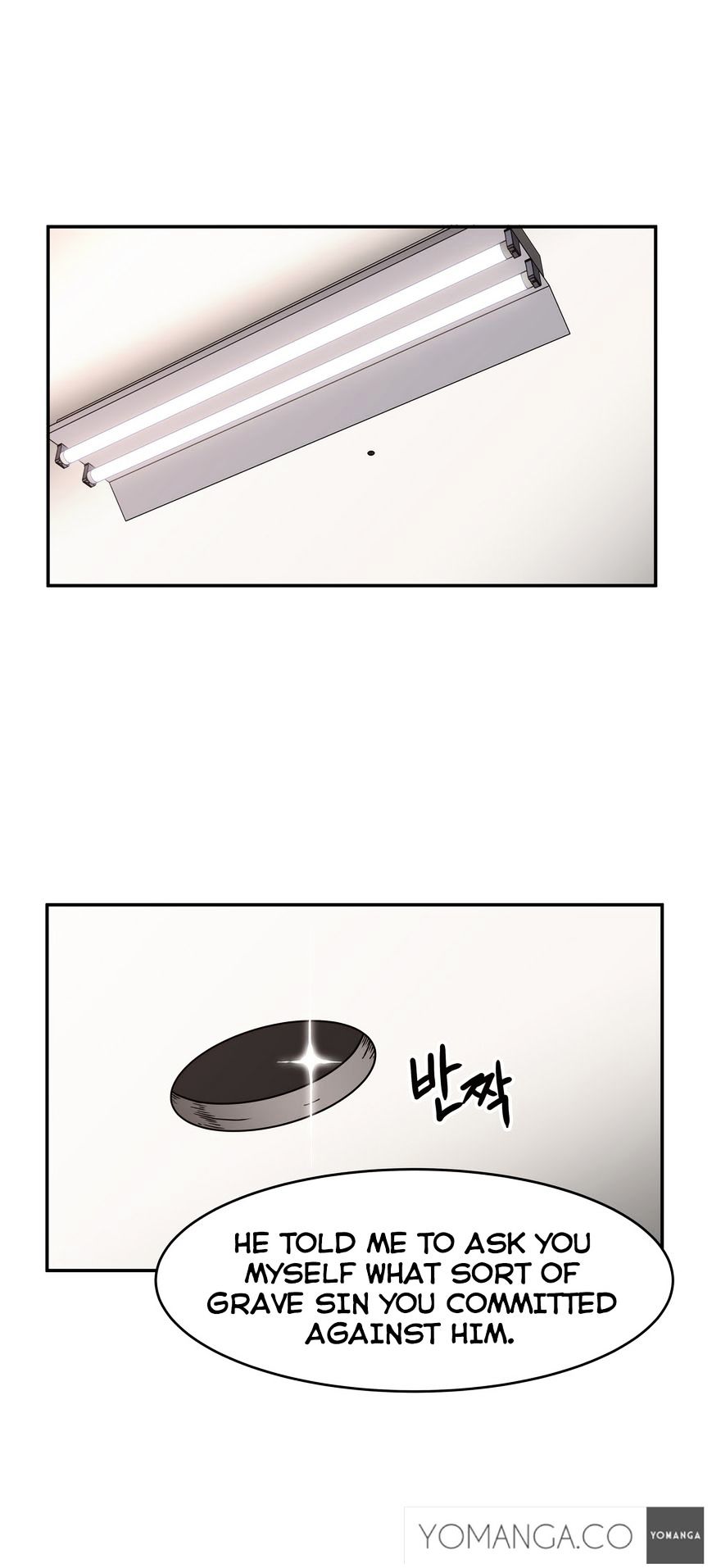 Page 36 of Chapter 18