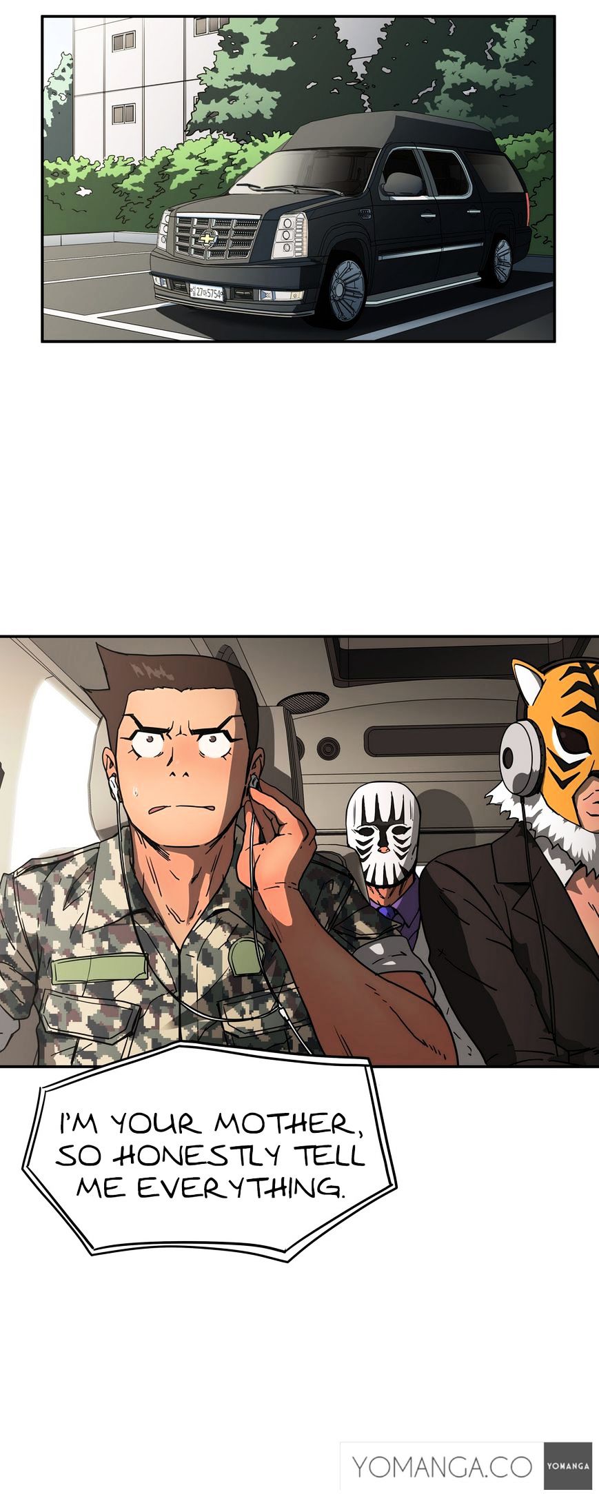 Page 37 of Chapter 18