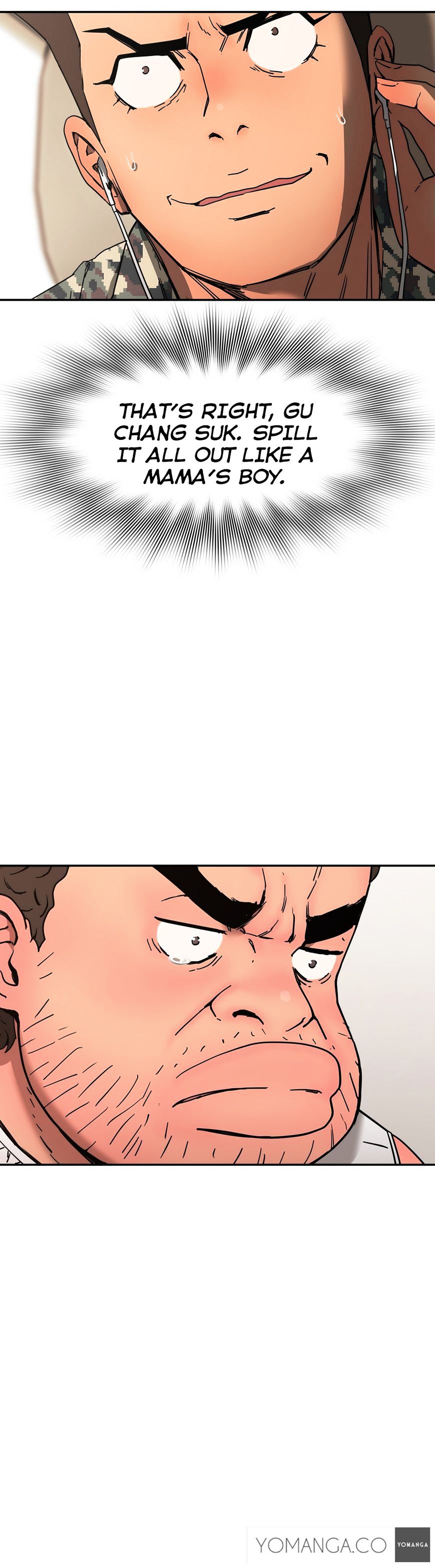 Page 38 of Chapter 18