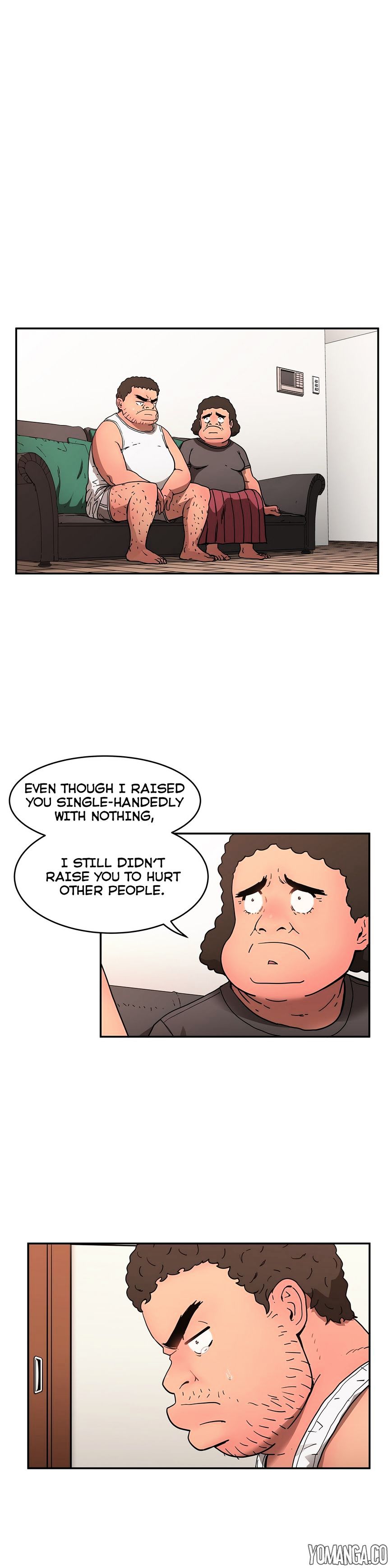 Page 2 of Chapter 19