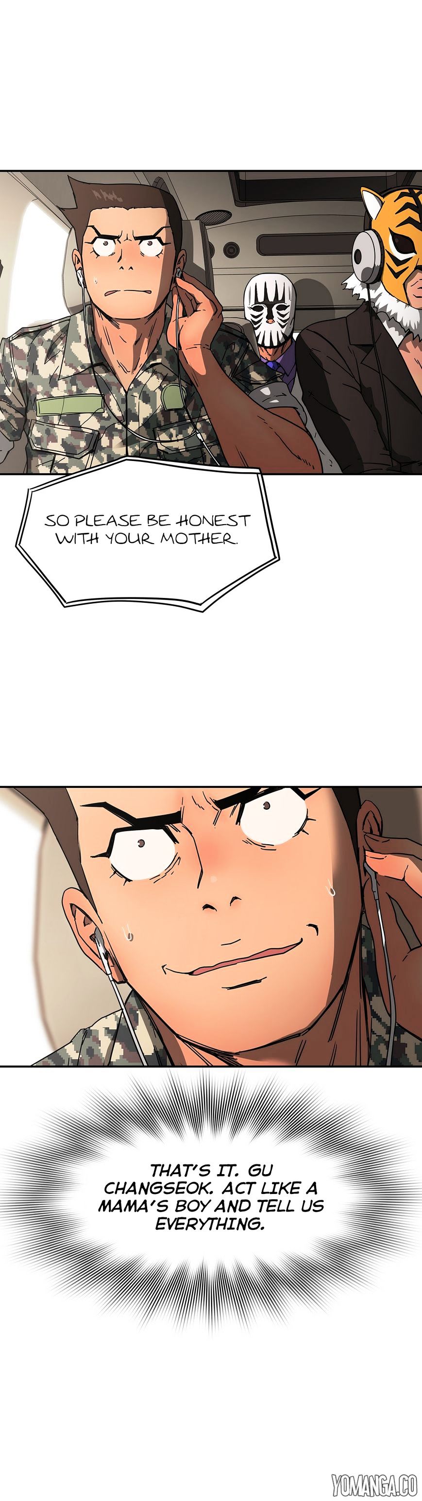 Page 3 of Chapter 19