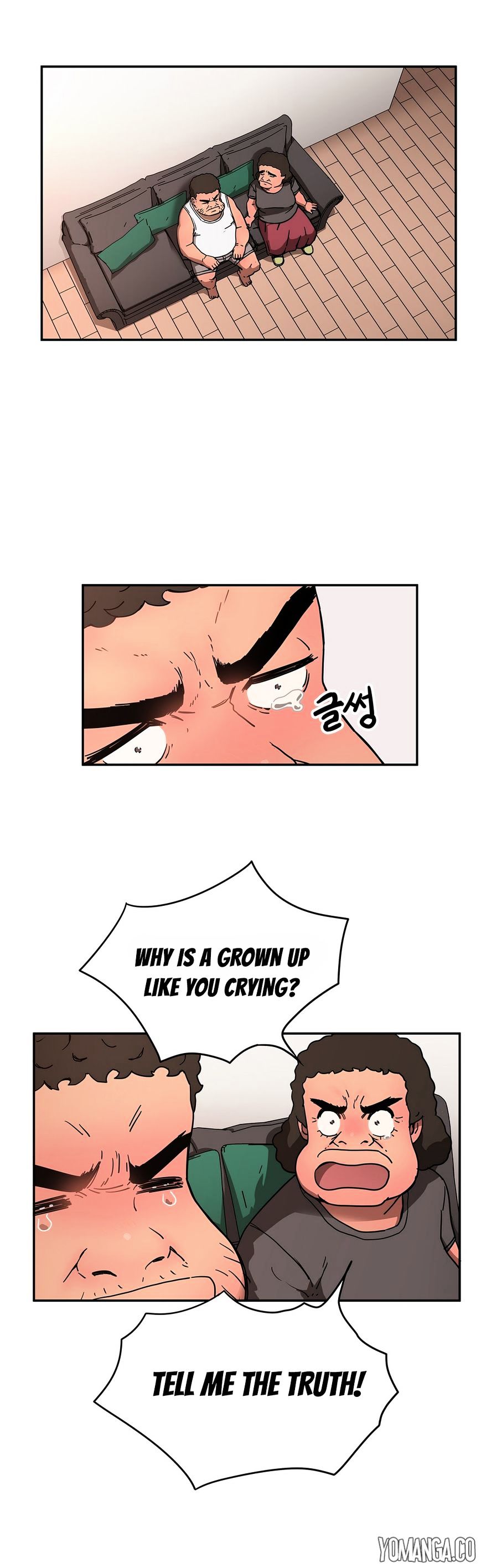 Page 5 of Chapter 19