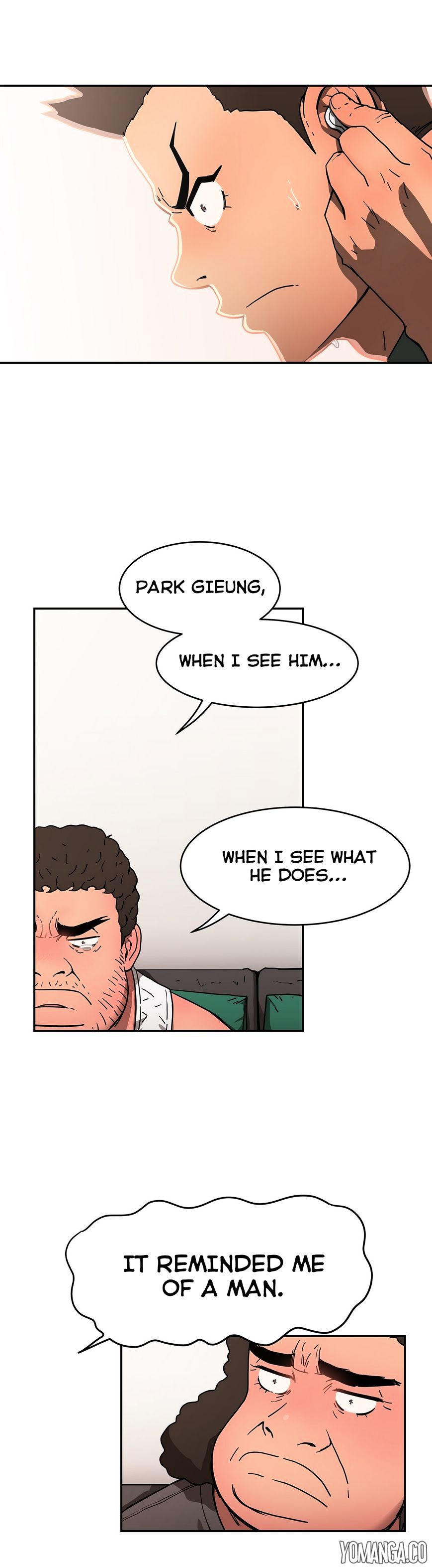 Page 6 of Chapter 19