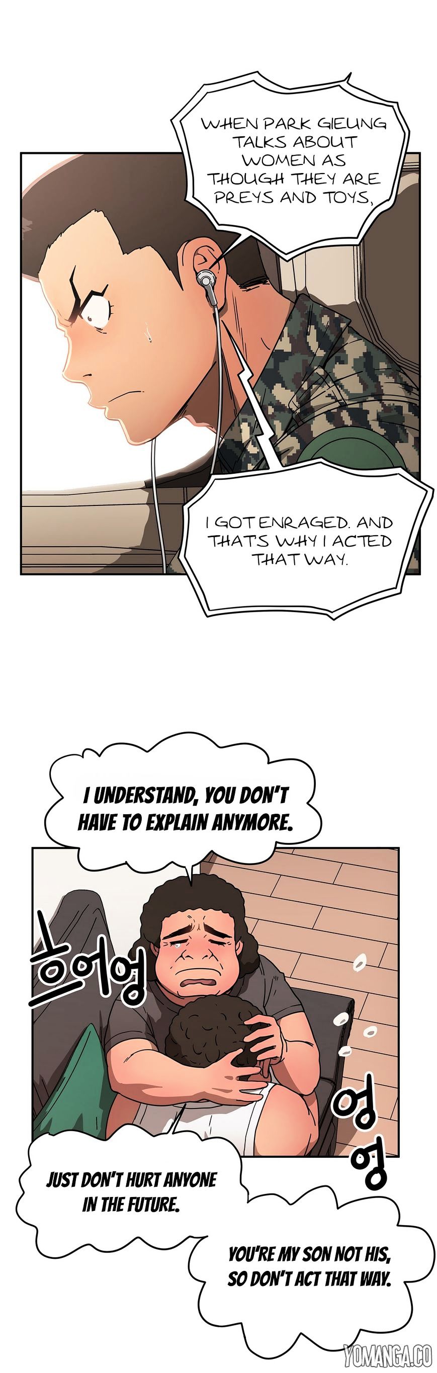 Page 8 of Chapter 19