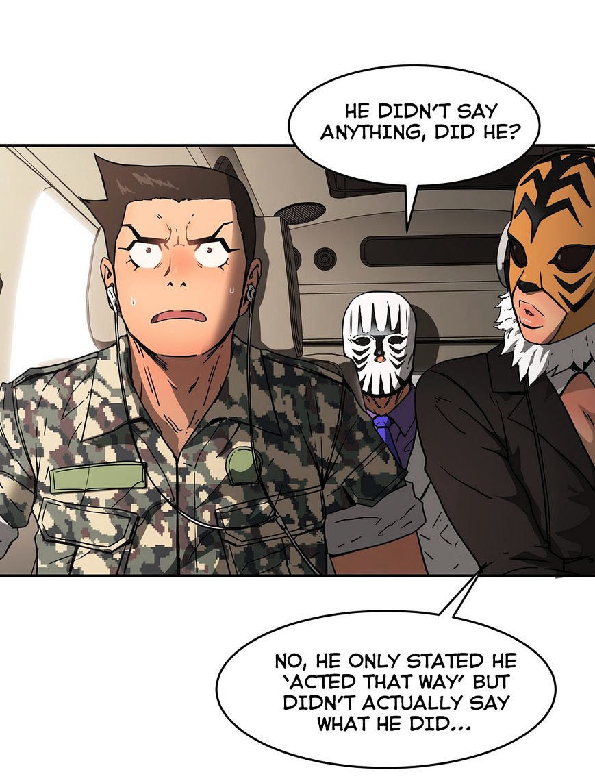 Page 9 of Chapter 19