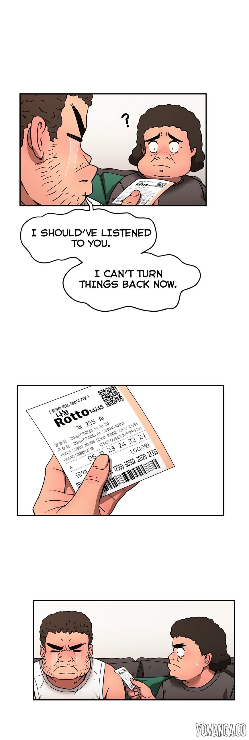 Page 10 of Chapter 19