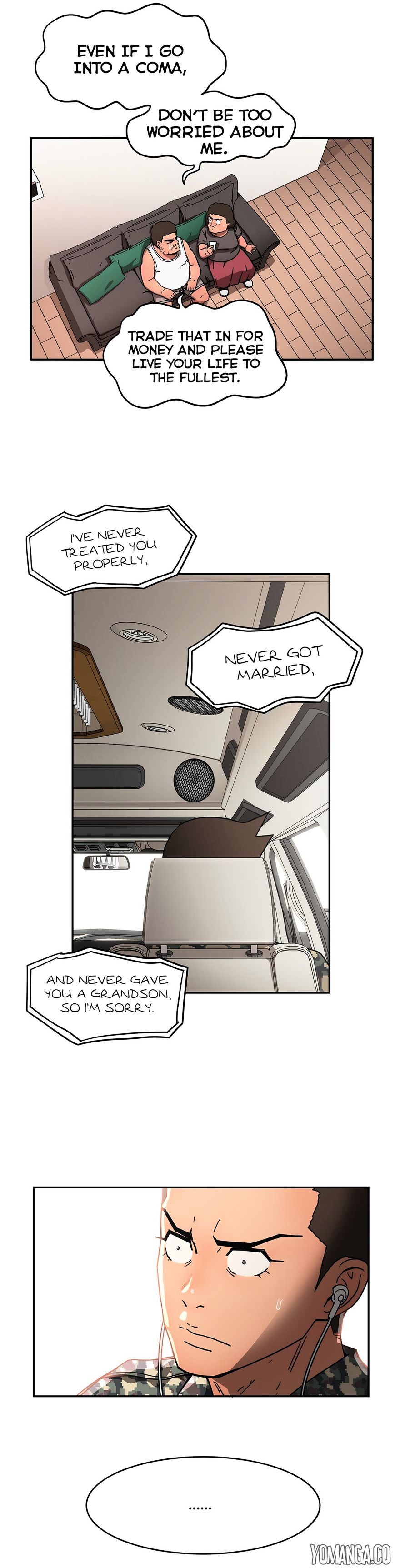 Page 11 of Chapter 19