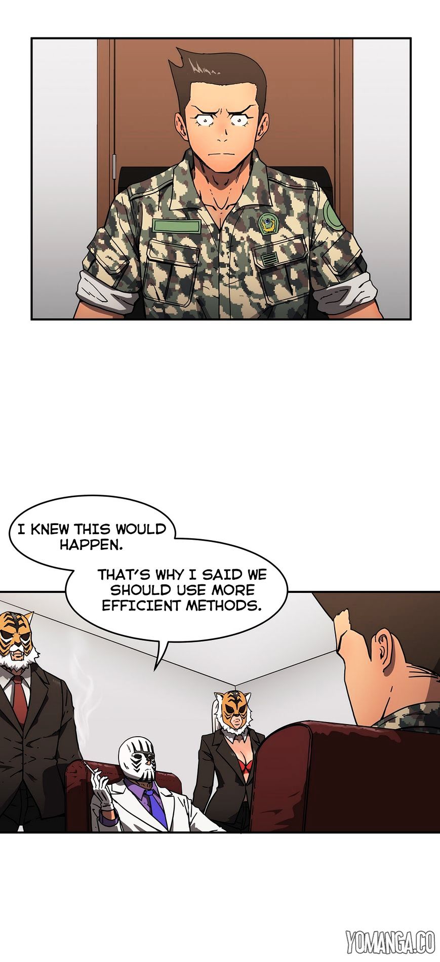 Page 12 of Chapter 19