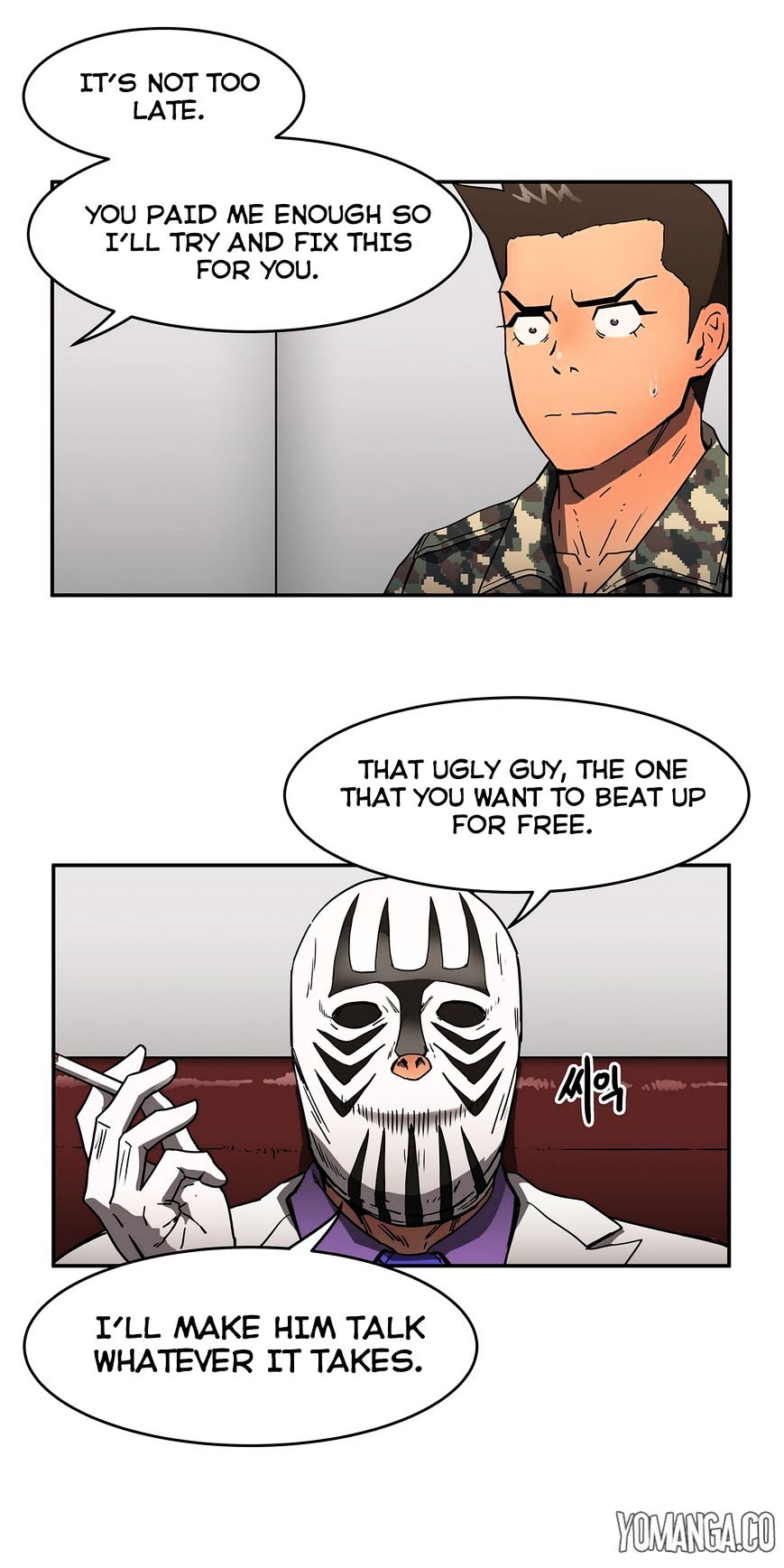Page 13 of Chapter 19