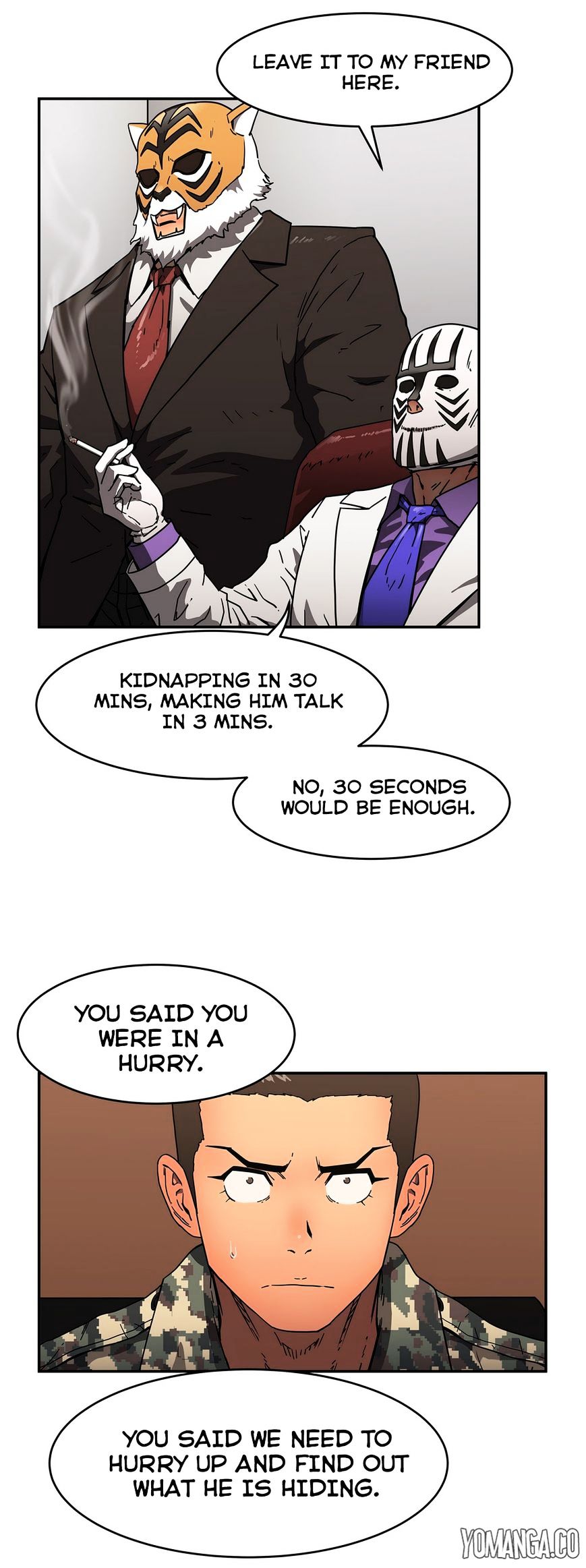 Page 14 of Chapter 19