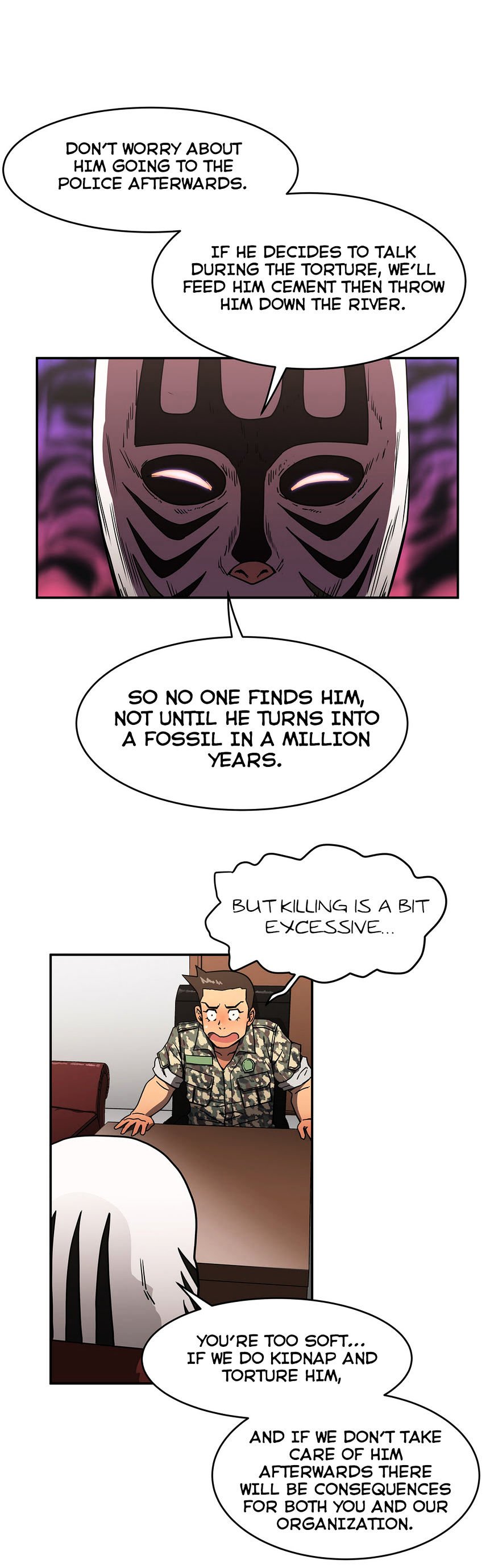 Page 15 of Chapter 19