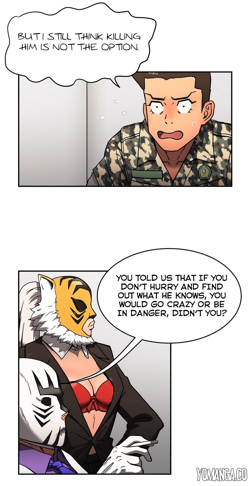 Page 16 of Chapter 19