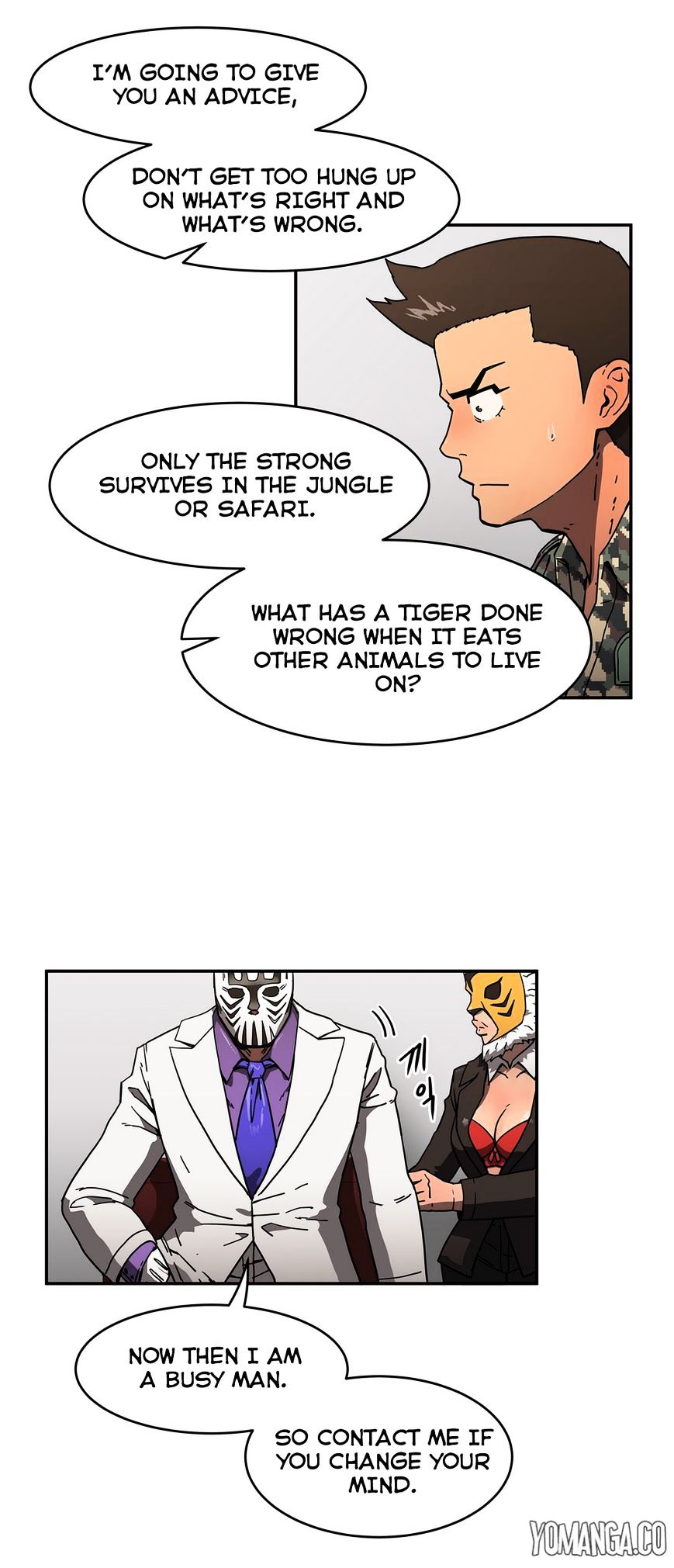 Page 17 of Chapter 19