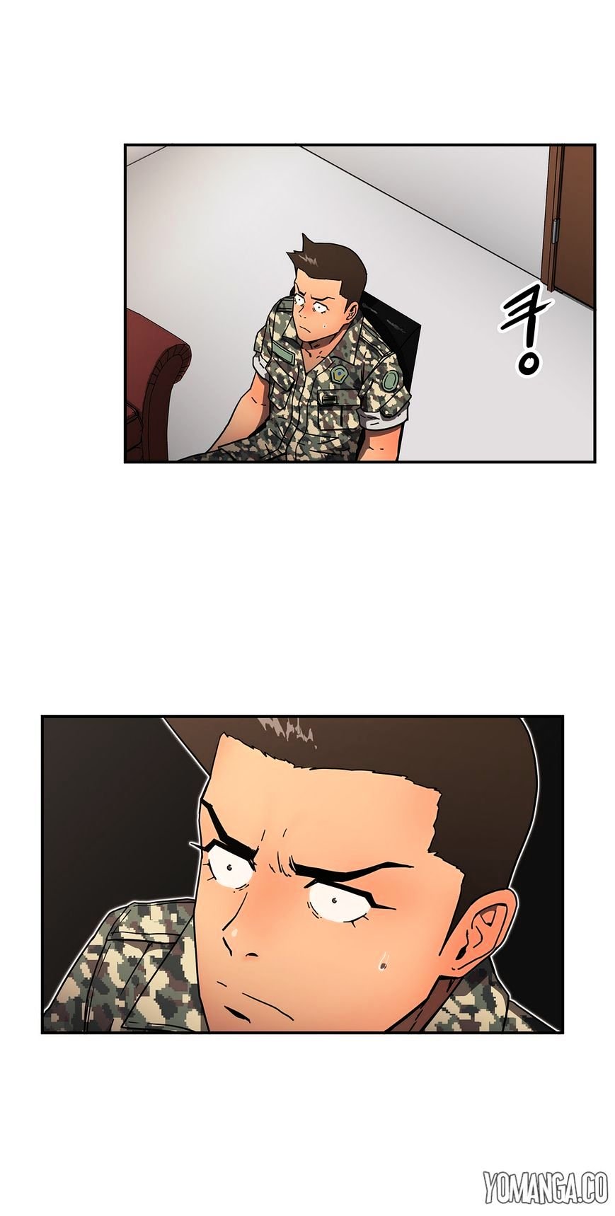 Page 18 of Chapter 19