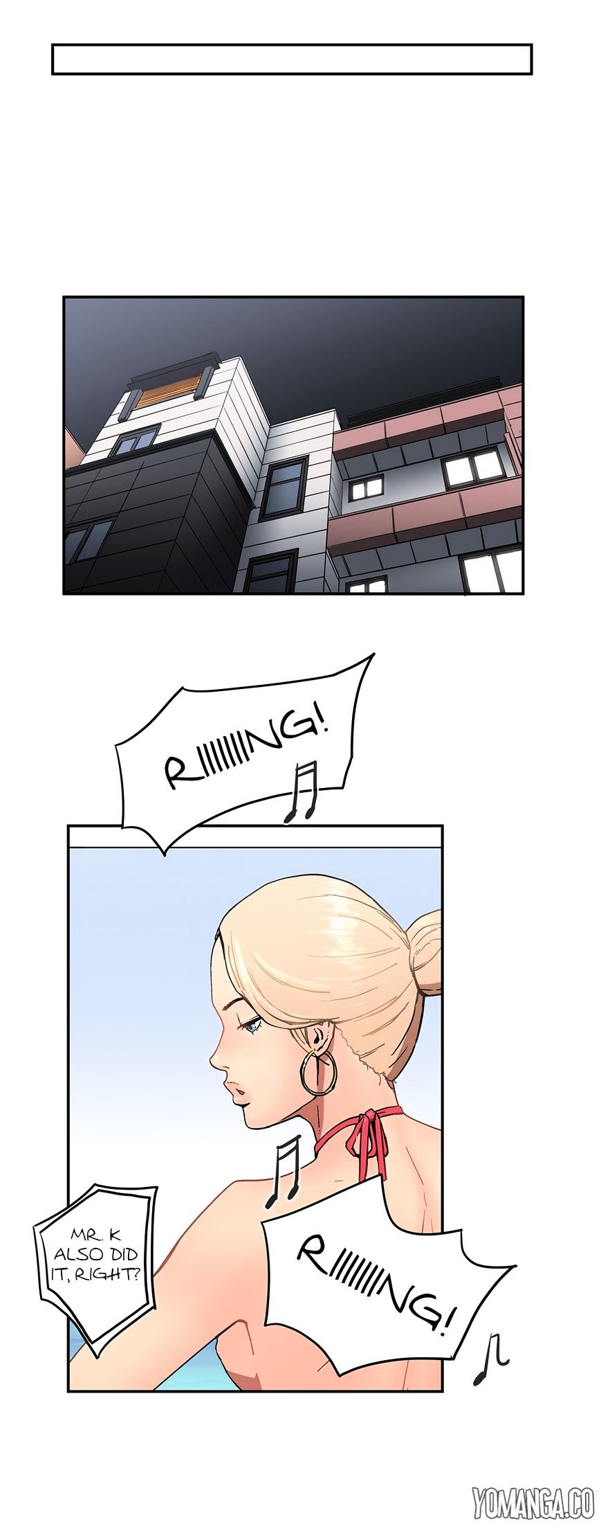 Page 19 of Chapter 19