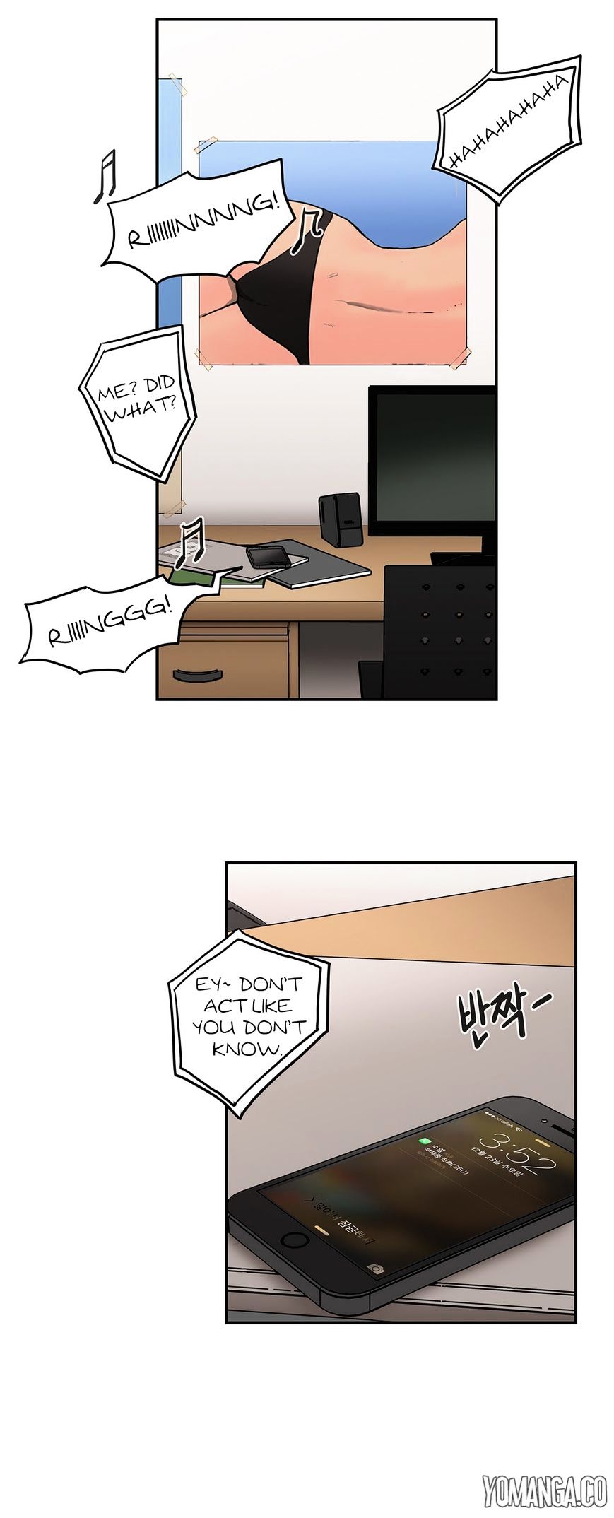 Page 20 of Chapter 19