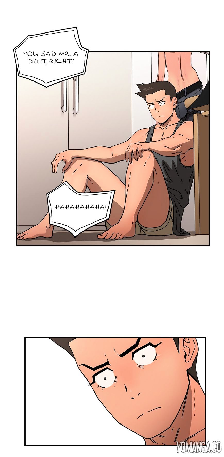 Page 21 of Chapter 19