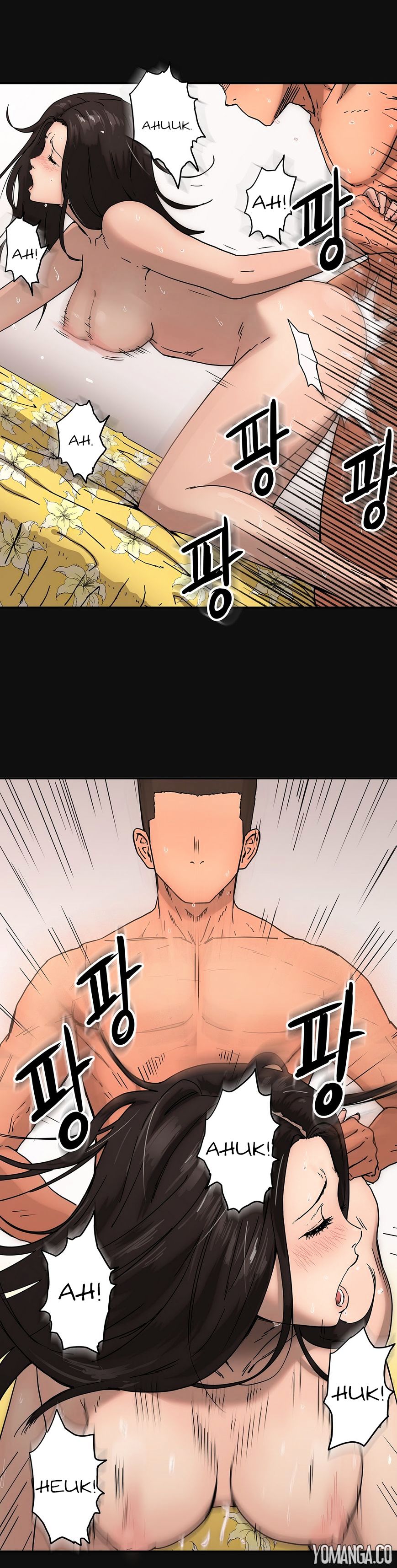Page 23 of Chapter 19