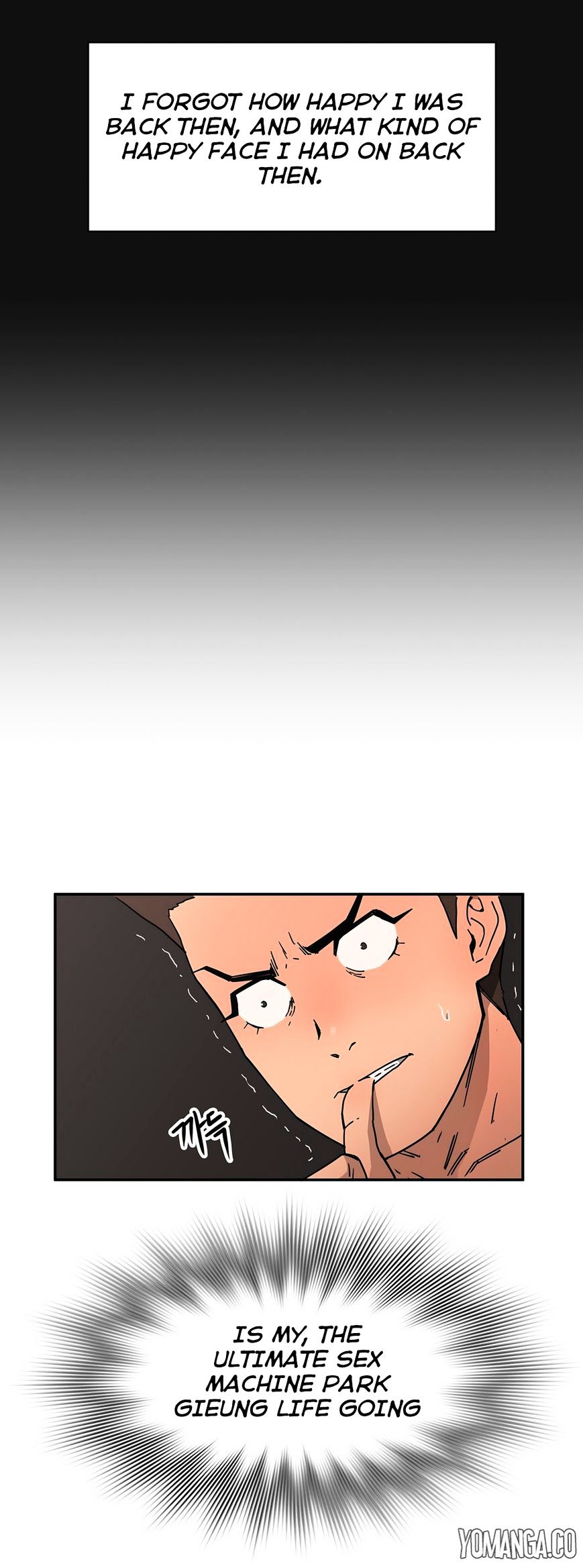 Page 24 of Chapter 19