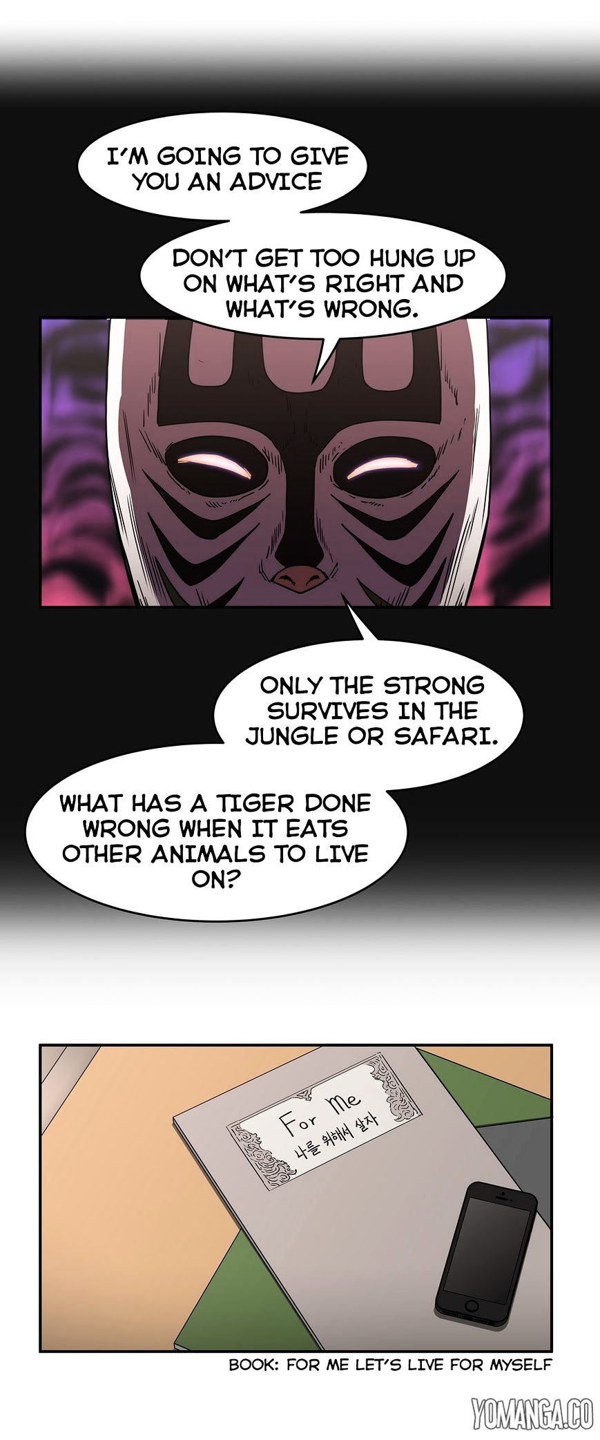 Page 25 of Chapter 19