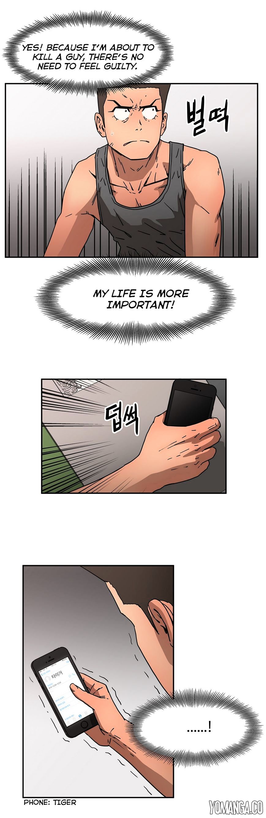Page 26 of Chapter 19