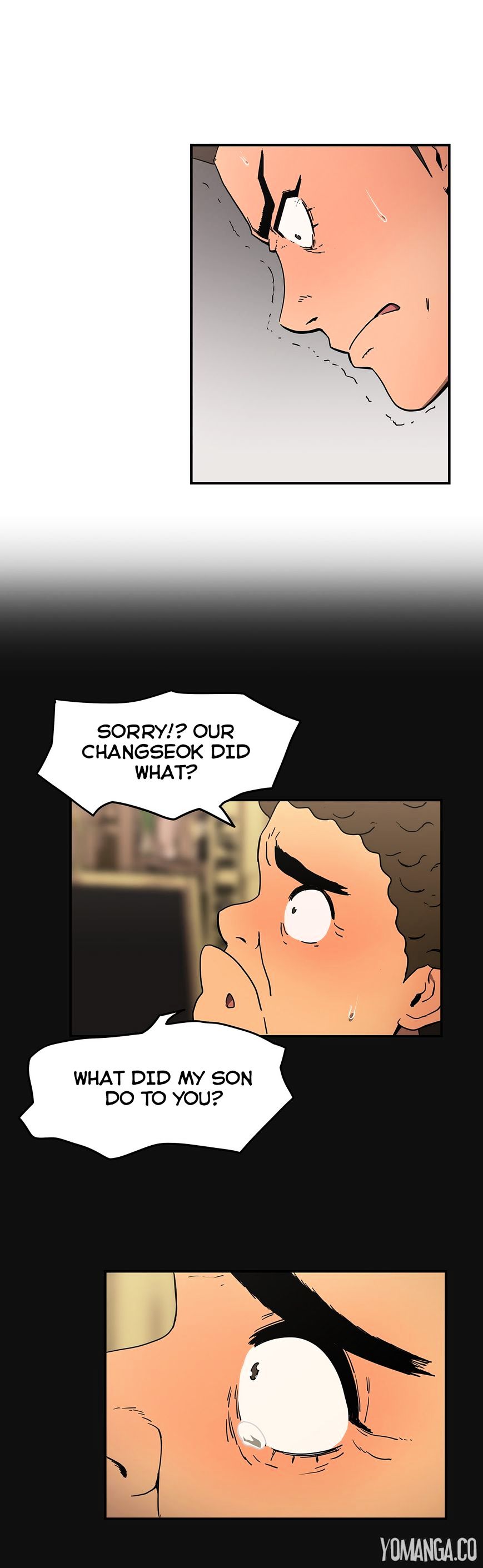 Page 27 of Chapter 19