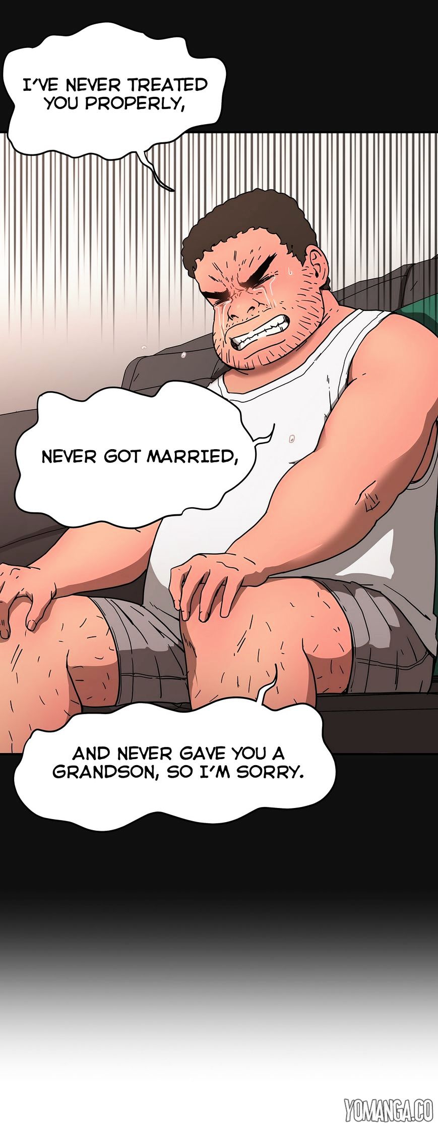 Page 28 of Chapter 19