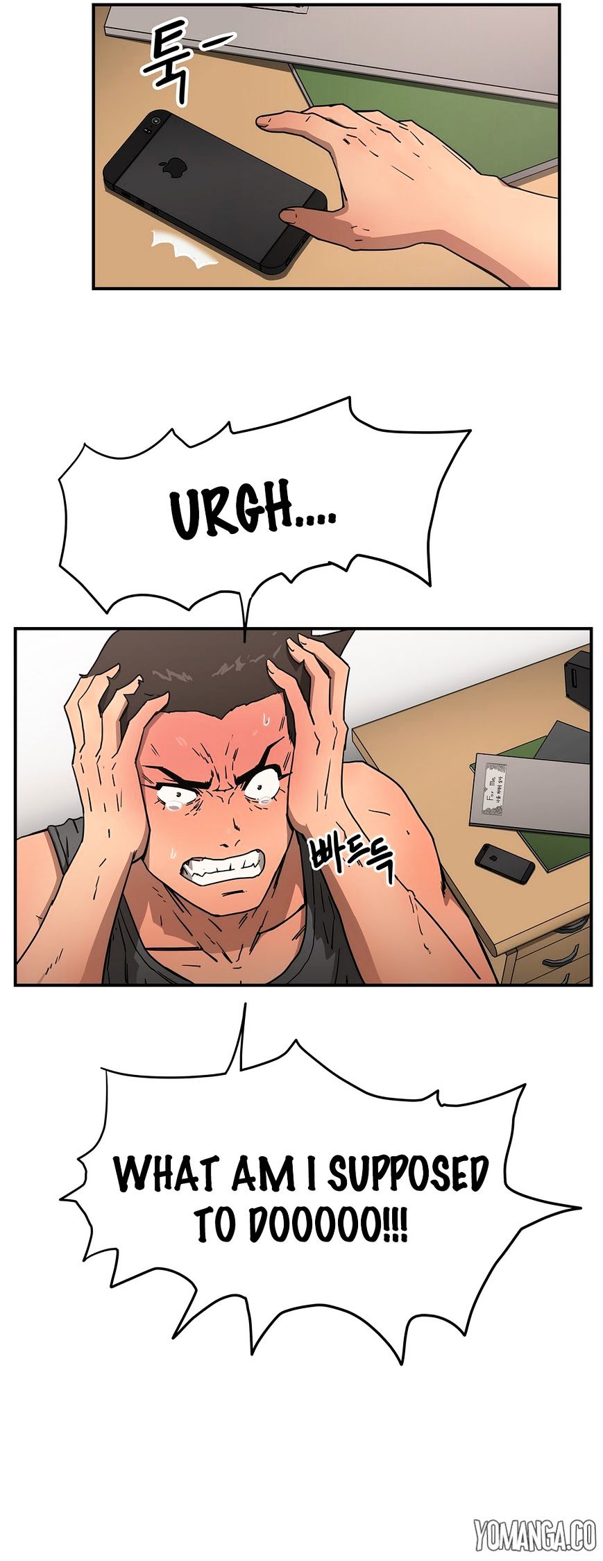Page 29 of Chapter 19