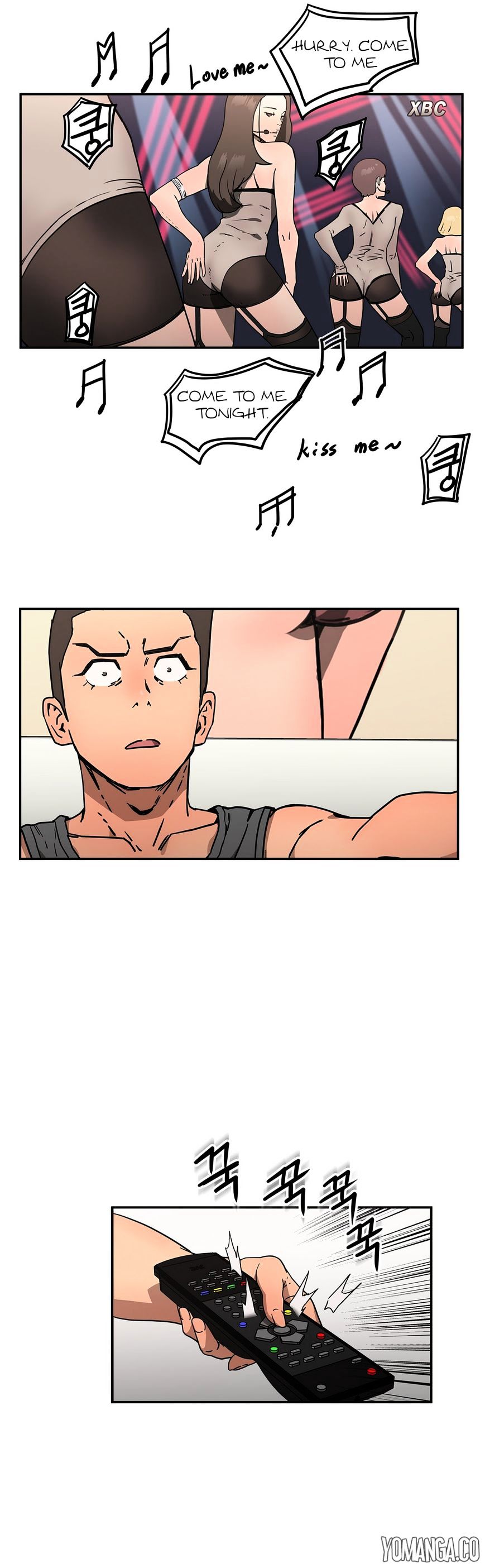 Page 32 of Chapter 19
