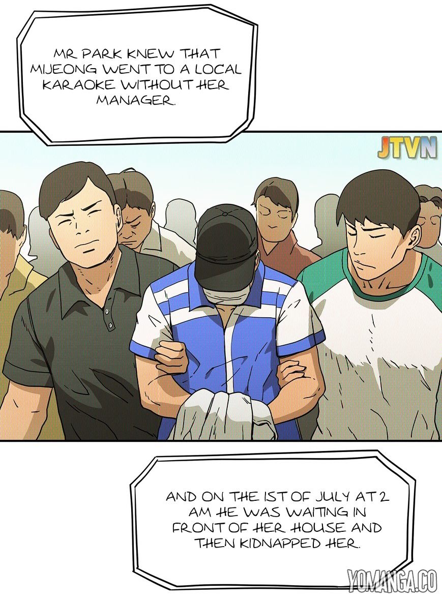 Page 33 of Chapter 19