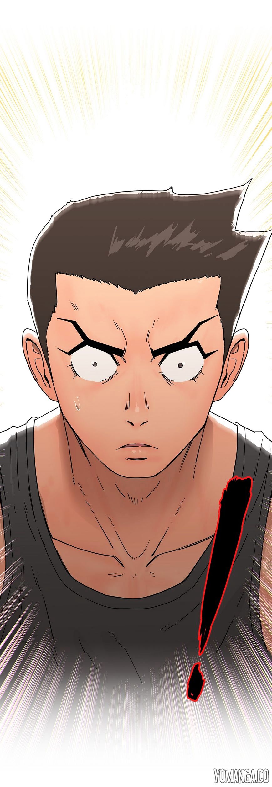 Page 34 of Chapter 19